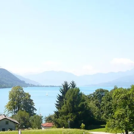 Vintage 2 Fuer 2-3-4 شقة *