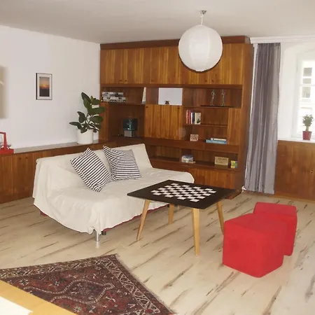 Vintage 2 Fuer 2-3-4