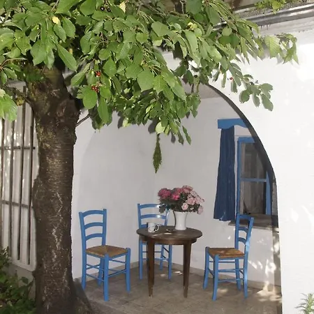 Vintage 2 Fuer 2-3-4 شقة