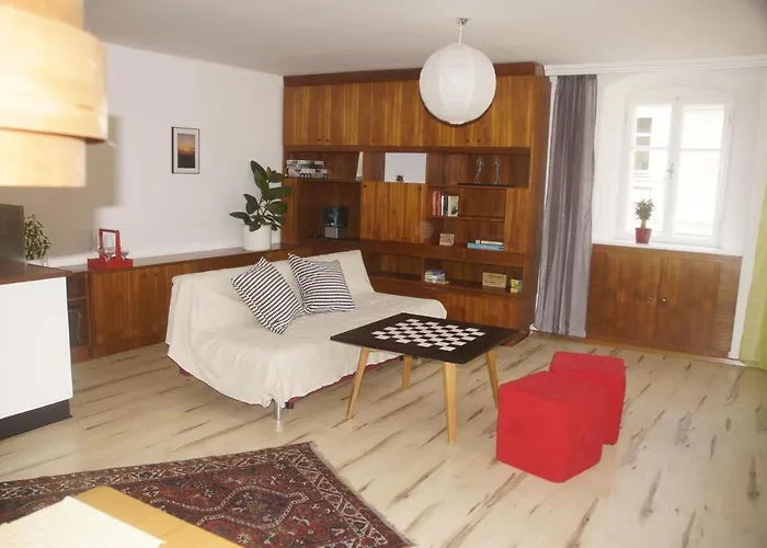 Vintage 2 Fuer 2-3-4