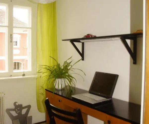 Vintage 2 Fuer 2-3-4