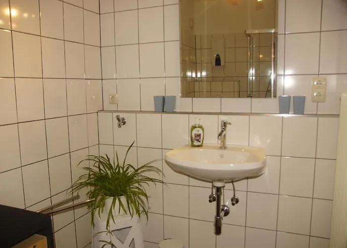 Vintage 2 Fuer 2-3-4