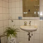 Vintage 2 Fuer 2-3-4