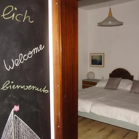 Vintage 2 Fuer 2-3-4 Шёрфлинг