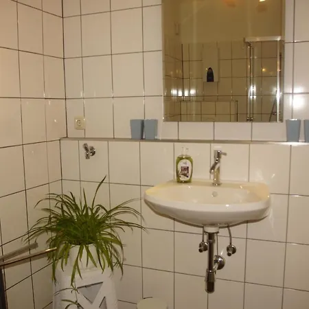 Vintage 2 Für 2-3-4