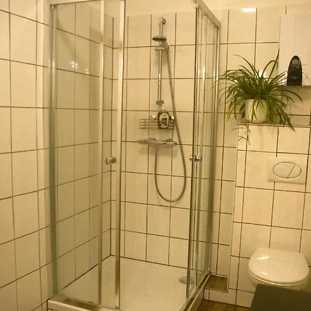 Vintage 2 Für 2-3-4 Apartment *