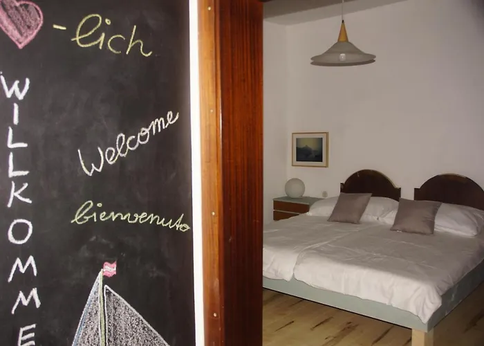 Vintage 2 Fuer 2-3-4 Шёрфлинг