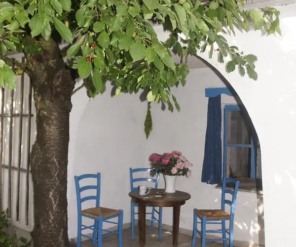 Vintage 2 Fuer 2-3-4 Апартаменты